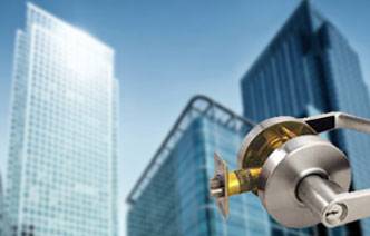 Hartford Locksmith And Key, Hartford, CT 860-544-9074 Hartford Locksmith And Key, Hartford, CT 860-544-9074