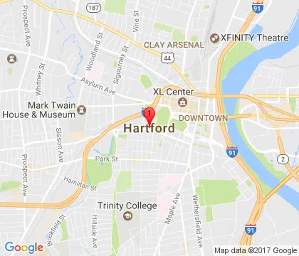 logo-image - hartford-ct