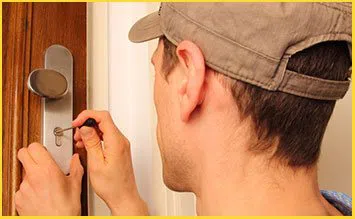 Hartford Locksmith And Key Hartford, CT 860-544-9074
