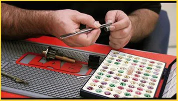 Hartford Locksmith And Key Hartford, CT 860-544-9074 Hartford Locksmith And Key Hartford, CT 860-544-9074 - 10-rekey-locks-commercial