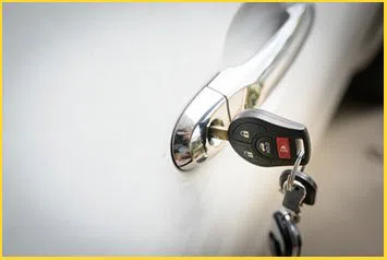 Hartford Locksmith And Key Hartford, CT 860-544-9074 Hartford Locksmith And Key Hartford, CT 860-544-9074