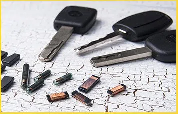 Hartford Locksmith And Key Hartford, CT 860-544-9074