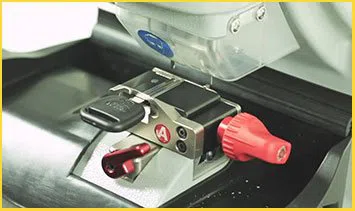 Hartford Locksmith And Key Hartford, CT 860-544-9074 Hartford Locksmith And Key Hartford, CT 860-544-9074