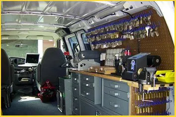 Hartford Locksmith And Key Hartford, CT 860-544-9074 - 16-mobile-locksmith-near-me