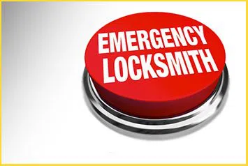 Hartford Locksmith And Key Hartford, CT 860-544-9074