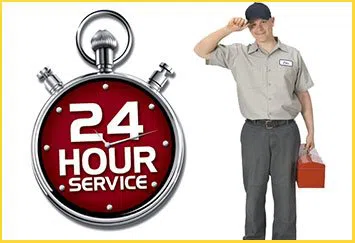 Hartford Locksmith And Key Hartford, CT 860-544-9074 Hartford Locksmith And Key Hartford, CT 860-544-9074