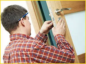 Hartford Locksmith And Key Hartford, CT 860-544-9074 Hartford Locksmith And Key Hartford, CT 860-544-9074