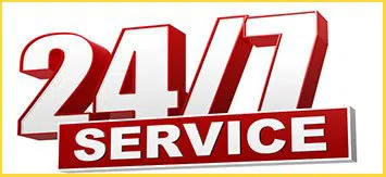 Hartford Locksmith And Key Hartford, CT 860-544-9074 Hartford Locksmith And Key Hartford, CT 860-544-9074