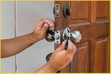 Hartford Locksmith And Key Hartford, CT 860-544-9074
