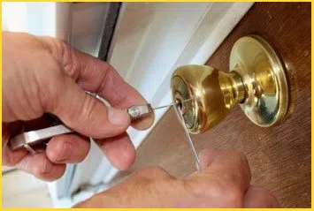 Hartford Locksmith And Key Hartford, CT 860-544-9074