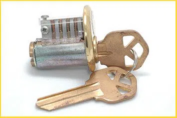 Hartford Locksmith And Key Hartford, CT 860-544-9074