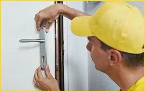 Hartford Locksmith And Key Hartford, CT 860-544-9074