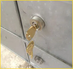 Hartford Locksmith And Key Hartford, CT 860-544-9074 - 7-mailbox-locks