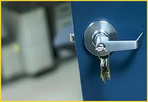 Hartford Locksmith And Key Hartford, CT 860-544-9074