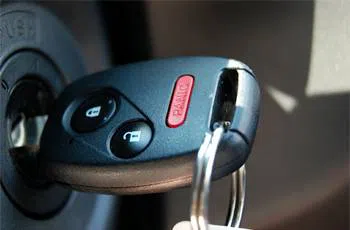 Hartford Locksmith And Key, Hartford, CT 860-544-9074 - auto-cont