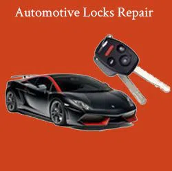 Hartford Locksmith And Key, Hartford, CT 860-544-9074 Hartford Locksmith And Key, Hartford, CT 860-544-9074 - automotive-locksmith
