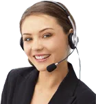 Hartford Locksmith And Key, Hartford, CT 860-544-9074