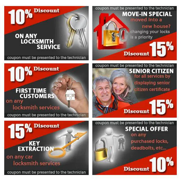 Hartford Locksmith And Key, Hartford, CT 860-544-9074