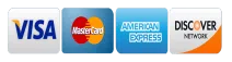 Hartford Locksmith And Key, Hartford, CT 860-544-9074 Hartford Locksmith And Key, Hartford, CT 860-544-9074 - credit-cards