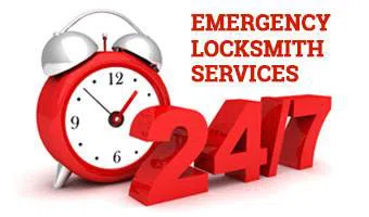 Hartford Locksmith And Key, Hartford, CT 860-544-9074 Hartford Locksmith And Key, Hartford, CT 860-544-9074 - emergency-content