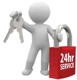 Hartford Locksmith And Key, Hartford, CT 860-544-9074 Hartford Locksmith And Key, Hartford, CT 860-544-9074 - emergency-locksmith