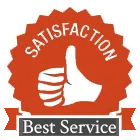 Hartford Locksmith And Key, Hartford, CT 860-544-9074 Hartford Locksmith And Key, Hartford, CT 860-544-9074 - icon-satisfaction-1