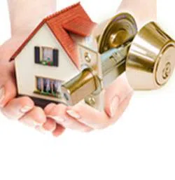 Hartford Locksmith And Key, Hartford, CT 860-544-9074 Hartford Locksmith And Key, Hartford, CT 860-544-9074 - residential-new