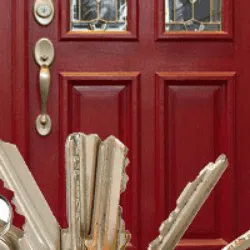 Hartford Locksmith And Key, Hartford, CT 860-544-9074 Hartford Locksmith And Key, Hartford, CT 860-544-9074 - residential-sidebar