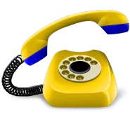 Hartford Locksmith And Key, Hartford, CT 860-544-9074 Hartford Locksmith And Key, Hartford, CT 860-544-9074